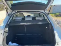 Usata Audi Q3 2015 Bianco SUV