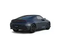 Nuova Honda Prelude Advance 184 CV (135 kW) 2026 Grigio scuro Coupé