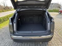 Usata Peugeot 3008 Allure 224 CV (164 kW) 2021 Grigio SUV