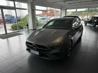 Usata Mercedes A180 116 CV (85 kW) 2024 Other Utilitaria