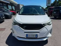 Usata DR DR4 114 CV (83 kW) 2020 Bianco SUV