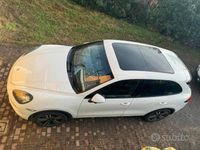 Usata Porsche Cayenne 245 CV (180 kW) 2013 SUV