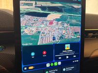 Usata Ford Mustang 2021 SUV