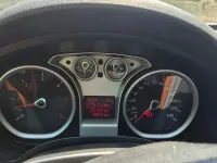 Usata Ford Kuga Titanium 140 CV (102 kW) 2010 SUV