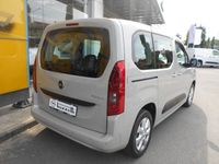 usata Opel Combo Life 1.5D 100 CV S&S Advance *