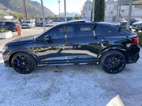 Usata Audi RS Q3 Sportback 400 CV (294 kW) 2022 SUV