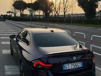 Usata BMW M240 M Sport 2024