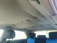 Usata Audi A3 Ambiente 105 CV (77 kW) 2005 Utilitaria
