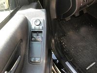 Usata Mercedes A160 2008 Nero Berlina