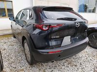 Nuova Mazda CX-30 Ad'Vantage 140 CV (102 kW) 2026 Nero SUV