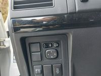 Usata Toyota Land Cruiser 2020 Bianco SUV