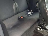 Usata Mini Cooper Cabriolet 116 CV (85 kW) 2007 Cabrio