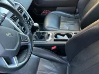Usata Land Rover Discovery 5 179 CV (131 kW) 2019 Grigio SUV