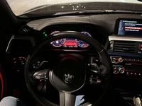 Usado BMW 420 190 CV (139 kW) 2019 Berlina