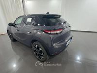 Usata DS Automobiles DS3 136 CV (100 kW) 2025 Blu SUV