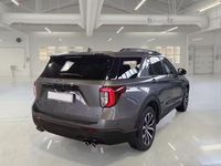 Usata Ford Explorer ST-Line 363 CV (266 kW) 2023 Grigio SUV