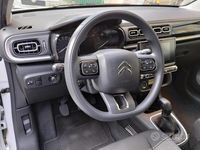 Usata Citroën C3 83 CV (61 kW) 2021 Utilitaria