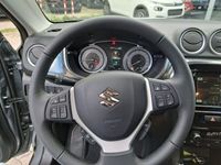 usata Suzuki Vitara 1.4 Hybrid Starview (NESSUN VINCOLO)