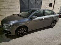 usata Fiat Tipo 2017 Diesel 1.3