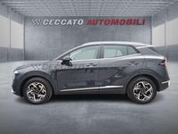 Occasion Kia Sportage 136 ch (100 kW) 2025 Other SUV