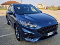 Usata Ford Kuga ST-Line 152 CV (111 kW) 2024 SUV