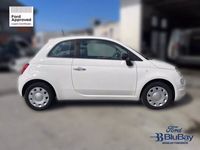 usata Fiat 500 1.0 Hybrid Sport