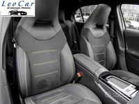 Usata Mercedes A45 AMG AMG 421 CV (309 kW) 2024 Grigio Utilitaria