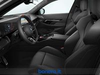 Nuova BMW M5 727 CV (534 kW) 2026 Bmw individual frozen deep gre Station wagon