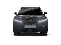 Nuova BYD Atto 2 Boost 2025 SUV