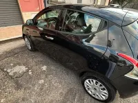 Usata Lancia Ypsilon 69 CV (50 kW) 2014 Utilitaria