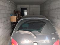 Usata Ford Ka 69 CV (50 kW) 2007 Utilitaria