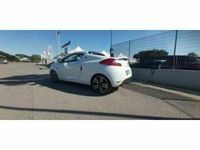 usata Renault Wind 1.2 TCE 100CV Blizzard