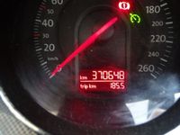 usata VW Passat Variant 2.0 TDI cat Var. Executive DPF