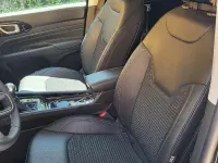 Usata Jeep Compass 131 CV (96 kW) 2021 Verde SUV
