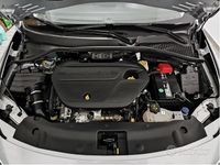 Usata Fiat Tipo Lounge 120 CV (88 kW) 2019 Grigio Station wagon