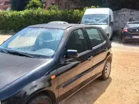 Usata VW Polo 50 CV (36 kW) 1997 Berlina