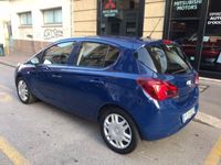 usata Opel Corsa 1.4 5 porte Advance