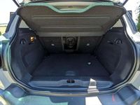 Usata Citroën C3 Aircross Shine 120 CV (88 kW) 2017 Beige SUV