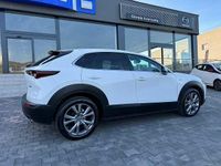 usata Mazda CX-30 Skyactiv-G M Hybrid 2WD Executive usato