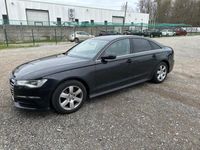 usata Audi A6 2.0 TDI ultra S tronic Business Plus