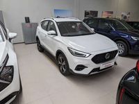 usata MG ZS 1.5 VTi-tech Comfort