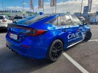 usata Honda Civic 2.0 Hev eCVT Sport