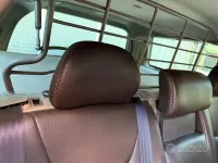 Usata Volvo XC70 163 CV (119 kW) 2004 Beige Station wagon