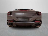 usata Ferrari Portofino 3.9 M