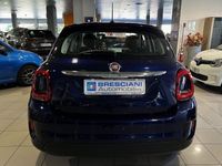 usata Fiat 500X 1.0 T3 120 CV Urban