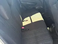 Usata Suzuki Swift 75 CV (55 kW) 2014 Utilitaria