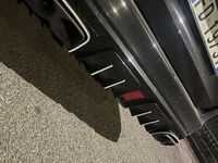 Usata Mercedes C220 Premium Plus 170 CV (125 kW) 2016 Station wagon