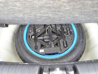 Usata Kia Soul 136 CV (100 kW) 2018 Bianco SUV