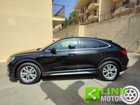 Brugt Audi Q3 S-Line 150 HK (110 kW) 2023 Sort SUV