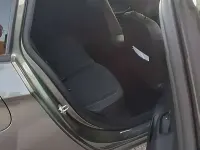 Usata Opel Astra S 136 CV (100 kW) 2018 Grigio Station wagon